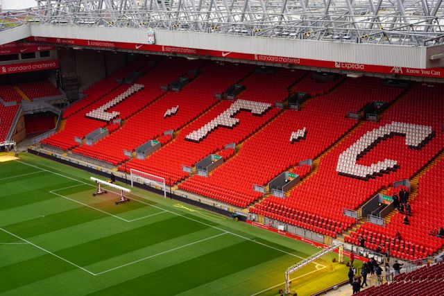 Premier League Promoted Teams: The Real Survival Record